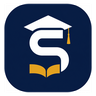 SkillPreneur Academy